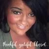 rebecca3848
